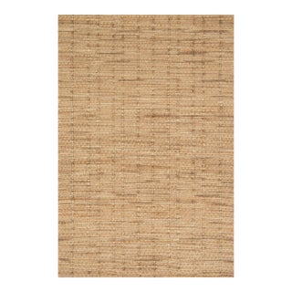 Loloi Beacon Natural 2'-3" x 3'-9" Accent Rug For Sale
