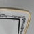 Vintage Tapered Mirror, 1960s For Sale - Image 13 of 18