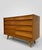 1960s Mid-Century U-453 Chest of Drawers from Jiří Jiroutek, Czechoslovakia, 1960s For Sale - Image 5 of 7