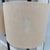 Rh (Restoration Hardware) Wall Sconces - a Pair For Sale In Los Angeles - Image 6 of 7
