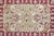 Turkish Sumak Rug 4'1'' X 6'1'' For Sale - Image 3 of 10