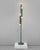 Vesta Floor Lamp by Schwung For Sale - Image 4 of 18