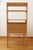 Bedside Table by Tingströms Casino, Sweden, 1960 For Sale - Image 4 of 18