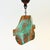 Rose Cabat Pottery Bird Wind Bell For Sale In San Francisco - Image 6 of 10