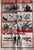 Thunderball / You Only Live Twice Poster from Robert McGinnis, 1970s For Sale