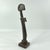 Early 20th Century Mossi Biiga Doll on Custom Base Burkina Faso For Sale In Denver - Image 6 of 8