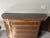 Antique Mahogany Buffet For Sale In West Palm - Image 6 of 7