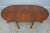 Age: Approx: 30 Years Old Details: Solid Cherry Bench Made High Quality Construction Country Style Tilt Table Ends See...