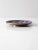 Vintage Cloissone Plate For Sale - Image 4 of 6