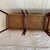 1960s Four Neils Otto Moller Model 75 Danish Mid Century Teak Wooden Chairs For Sale - Image 9 of 12