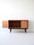 1960s Vintage Scandinavian Sideboard, 1960s For Sale - Image 5 of 16