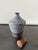 Hand-Thrown Jug with Wooden Stopper from Töpferhof Römhild, 1960s For Sale - Image 13 of 15