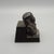 Ushabti Figure in Balsalt For Sale - Image 7 of 11