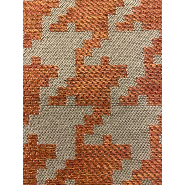 Glassflex Chair by Jacques Carpentier, 1970s For Sale - Image 11 of 12