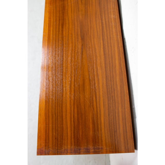Mid-Century Sideboard from Behr, 1960s For Sale - Image 14 of 18