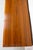 Mid-Century Sideboard from Behr, 1960s For Sale - Image 14 of 18