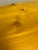 Vintage Lane Furniture Pine End Table / Nightstand For Sale - Image 9 of 11