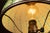 1900s Art Nouveau Edward Miller Art Nouveau Art Glass Table Lamp For Sale In Chicago - Image 6 of 10