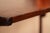 1960s Rosewood 4-Bay Fm Reolsystem Wall Unit by Kai Kristiansen for Feldballes Mobelfabrik For Sale - Image 14 of 14