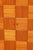 Trak Mid-Century Modern Teak Hidden Office Armoire / Workstation Cabinet For Sale - Image 11 of 18
