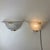 Murano Graniglia Wall Lamps from Italamp, Italy, 1980s, Set of 2 For Sale - Image 17 of 17