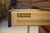 Scandinavian Bruksbo Wooden Desk attributed to Torbjorn Afdal, 1960s For Sale - Image 6 of 14