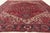 Modern Vintage Persian Heriz Rug, 07'08 X 11'06 For Sale - Image 3 of 10