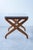 Sofa Table by David Rosén for NK For Sale - Image 11 of 13