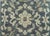 Turkish Oushak Rug 1'7" x 2'5" #20444 For Sale - Image 4 of 8
