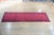 Vintage Persian Turkman Rug For Sale In Chicago - Image 6 of 16