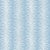 Sanderson Tree Fern Weave Fabric in Crusoe Blue - a Sample For Sale