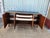 1960's Modern Sideboard Credenza For Sale In Los Angeles - Image 6 of 8