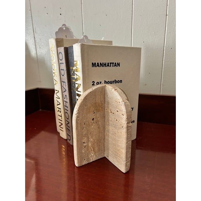 Custom Drink Books - Manhattan For Sale - Image 13 of 14