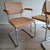 1980s S64/S32 Chairs by Marcel Breuer for Thonet, 1979/1980, Set of 4 For Sale - Image 5 of 10