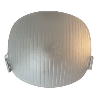 Larfon Wall Lamp by Studio International for Ladue, Italy, 1990s For Sale