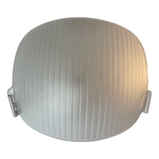 Larfon Wall Lamp by Studio International for Ladue, Italy, 1990s For Sale