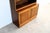 Vintage Wall Cabinet, Sweden, 1960s For Sale - Image 4 of 15