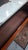 Brown Louis XVI Marble Top Chest of Drawers, 1950 For Sale - Image 8 of 9