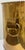 Large Vintage Brass Chinoiserie Style Engraved Planter For Sale - Image 12 of 12