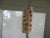 Ceramic Wind Chimes by Paolo Soleri, Consanti For Sale - Image 10 of 13