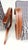 Brown H-269 Lounge Chairs by Jindrich Halabala for Up Zavody, 1930s, Set of 2 For Sale - Image 8 of 15