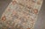 Brown Antique Zabihi Collection Persian Malayer Wide Extra Long Runner - 3'6" x 20'4" For Sale - Image 8 of 11