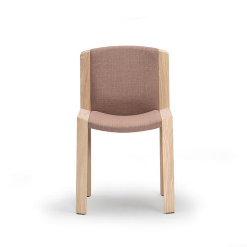 Joe Colombo Chair 300 for Karakter Designed by the forward-thinking Italian designer Joe Colombo, Chair 300 is a beautiful...