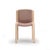 Joe Colombo Chair 300 for Karakter Designed by the forward-thinking Italian designer Joe Colombo, Chair 300 is a beautiful...