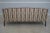 Hickory Chair Co Sheraton Mahogany Sofa For Sale - Image 11 of 12