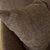 Carmel Sofa Slip Covered in 100% Belgian Linen For Sale In Los Angeles - Image 6 of 11