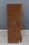 Art Deco Bibus in Elm Burl Veneer, 1920s For Sale - Image 15 of 18