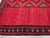 Textile Galerie Shabab Collection Mid-20th Century Turkish Anatolian Tribal Carpet For Sale - Image 7 of 10