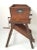 Antique Beetroot Shredder Stand, 1910s For Sale - Image 10 of 10