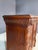 20th Century Carved Wooden Cabinet, 1940s For Sale - Image 3 of 17